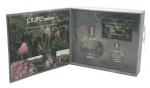 Donna Karan DKNY Pure - A Drop of Rose - Eau de Toilette Spray 50 ml + Mini 