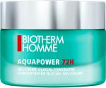 Biotherm Homme - Aquapower - Day Cream 