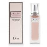 Miss Dior Absolutely Blooming Roller-Pearl Eau De Parfum 20ml (2026) 