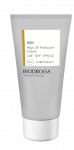 Biodroga SUN High UV Protection Cream LSF50 