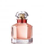 Mon Guerlain - Bloom of Rose Eau de Parfum 50ml 