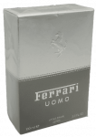 Ferrari Uomo After Shave Lotion 100 ml 