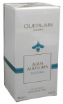 Guerlain Aqua Allegoria Teazzurra Eau de Toilette 100ml 