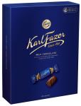 Karl Fazer Milk Chocolate Box 295g 
