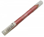 Sans Soucis Duo Lip Pencil Red Seduction 