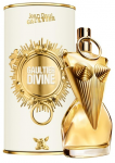 Jean Paul Gaultier Divine Eau de Parfum 50ml 