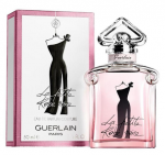 Guerlain La Petite Robe Noire Couture Eau de Parfum 50ml 