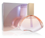 Calvin Klein Endless Euphoria Eau de Parfum 125ml 