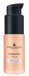 Sans Soucis Perfect Lift Foundation (30 ml) 30 Natural Rosé 