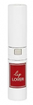 Lancome - Lip Lover Lipgloss Nr. 356 (belle de rouge) - 4,5 ml 