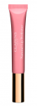 Clarins - Eclat Minute - 07 (toffee pink shimmer) - 12 ml 