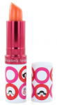 Elizabeth Arden Eight Hour Cream Lip Protectant Stick Coral - limited Edition! 