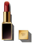 Tom Ford Lip Color Lipstick 16 Scarlet Rouge 