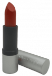 Sans Soucis Lippenstift Lipstar 340 (deepp red) 
