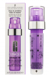 Clinique iD Active Cartridge Concentrate Lines and Wrinkles 10ml 