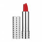 Clinique Dramatically Different Lipstick Shaping Colour (3,8g) 20 Red Alert 