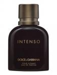 Dolce & Gabbana Intenso Eau de Parfum 75ml 