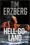 Hell-Go-Land (Taschenbuch) 