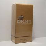 DKNY Be Delicious Men After Shave (100 ml) 