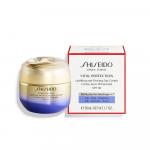 Shiseido Vital Perfection Uplifting and Firming Day Cream n 30 SPF 