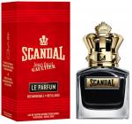 Jean Paul Gaultier Scandal for Him Le Parfum Eau de Parfum 150ml 