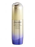 Shiseido Vital Perfection Uplifting and Firming Eye Cream (15ml) 
