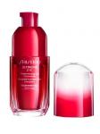 Shiseido Ultimune Power Infusing Eye Concentrate (15ml) 