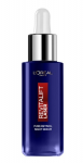 L'Oreal Revitalift Laser - Pure Retinol Night Serum 30ml 