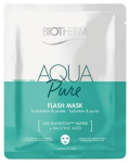 Aquasource - Classic Aqua Super Mask Pure 