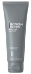 Biotherm B.Homme Toilette Visage Cleansing Gel 125 ml 