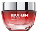 Biotherm Blue Therapy Red Algae Uplift Crème 50ml 