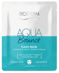 Aquasource - Classic Aqua Super Mask Bounce 