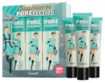 Benefit Porefessional Face Primer Trio Make-up Set 