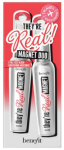 Benefit They’re real Magnet Mascara Duo 