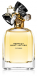 Marc Jacobs Perfect Intense Eau de Parfum 100ml 