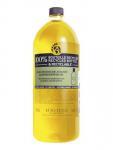 L'Occitane Almond - Shower Oil Eco Refill 500 ml 