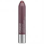 Clinique Chubby Stick Shadow Tint for Eyes - 11 Portly Plum 