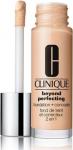 Clinique Beyond Perfecting Foundation (30 ml) 48 Oat 