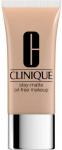 Clinique Stay-Matte Oil-Free Make-Up (30 ml) 06 Ivory 