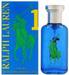 Ralph Lauren - Big Pony 1 