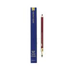 Estee Lauder DOUBLE WEAR STAY-IN-PLACE LIP PENCIL - 19 Currant 1,2 g 