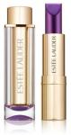 Estée Lauder Pure Color Love Lipstick (3,5g) 485 Violet Ray - Chrome 