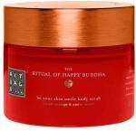 Rituals Laughing Buddha Touch of Happiness Bodycream (220ml) 