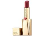 Estée Lauder Pure Color Desire Rouge Excess Lipstick Creme Finish (3,1g) 02 Give In 