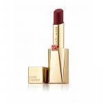 Estée Lauder Pure Color Desire Rouge Excess Lipstick Creme Finish (3,1g) 03 Risk It 
