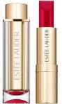 Estée Lauder Pure Color Love Lipstick (3,5g) 220 Shock & Awe - Ultra Matt 