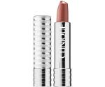 Clinique Dramatically Different Lipstick Shaping Colour (3,8g) 39 Passionately 