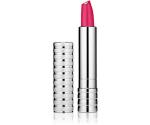 Clinique Dramatically Different Lipstick Shaping Colour (3,8g) 45 Strut 