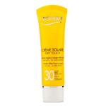 Biotherm Crème Solaire Dry Touch SPF 30 (50 ml) 