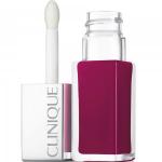 Clinique Pop Lacquer Lip Colour + Primer (6,5ml) Nr. 06 - Love Pop 